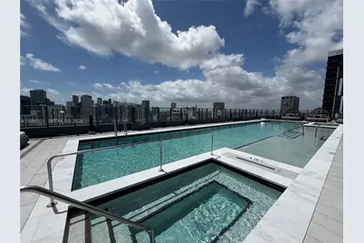 [Address not provided], Miami, FL 33132 - Photo 27