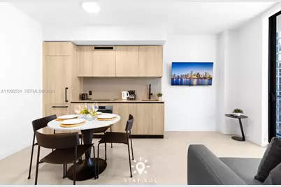 [Address not provided], Miami, FL 33132 - Photo 5
