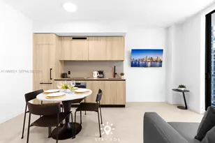 [Address not provided], Miami, FL 33132 - Photo 5