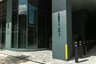 121 NE 5th St, Miami, FL 33132 - Photo 73