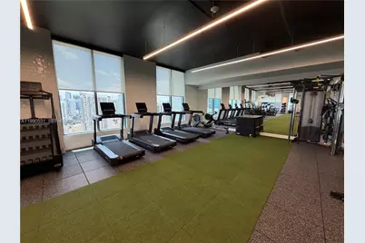 [Address not provided], Miami, FL 33132 - Photo 43