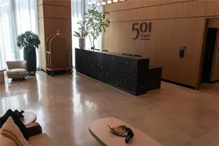 [Address not provided], Miami, FL 33132 - Photo 51