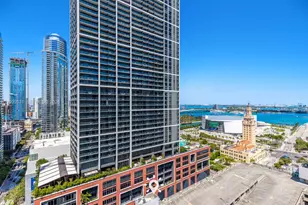 [Address not provided], Miami, FL 33132 - Photo 23