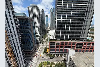 121 NE 5th St #2611, Miami, FL 33132 - Photo 47