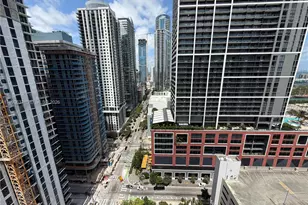 121 NE 5th St, Miami, FL 33132 - Photo 47