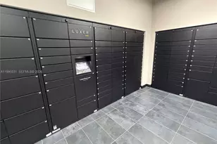 [Address not provided], Miami, FL 33132 - Photo 39