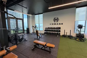 121 NE 5th St, Miami, FL 33132 - Photo 51