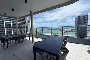 121 NE 5th St, Miami, FL 33132 - Photo 41
