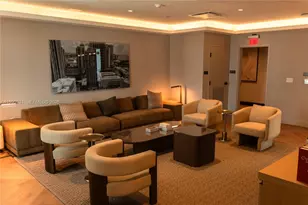 [Address not provided], Miami, FL 33132 - Photo 57