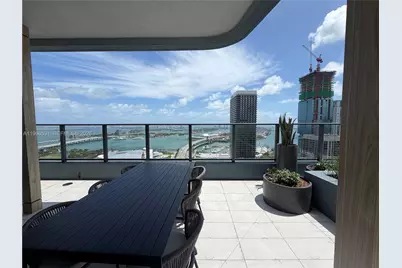 [Address not provided], Miami, FL 33132 - Photo 33