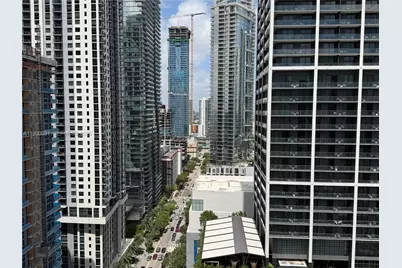 [Address not provided], Miami, FL 33132 - Photo 35