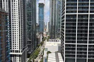 [Address not provided], Miami, FL 33132 - Photo 35