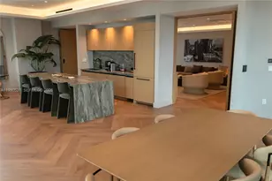 [Address not provided], Miami, FL 33132 - Photo 55