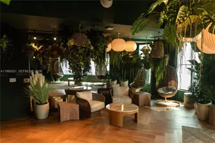 [Address not provided], Miami, FL 33132 - Photo 71