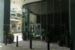 [Address not provided], Miami, FL 33132 - Photo 73