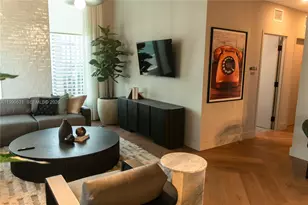121 NE 5th St, Miami, FL 33132 - Photo 63