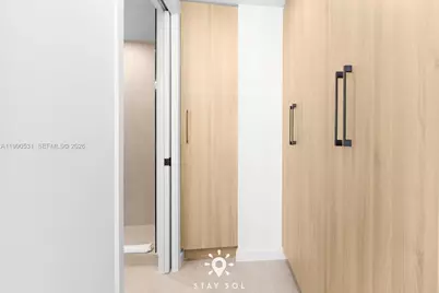 [Address not provided], Miami, FL 33132 - Photo 15