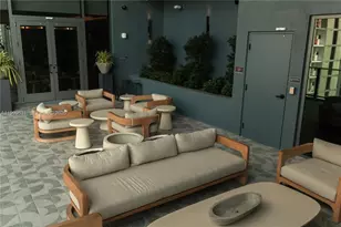 [Address not provided], Miami, FL 33132 - Photo 65