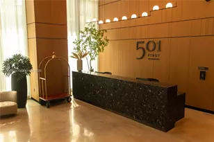 [Address not provided], Miami, FL 33132 - Photo 49