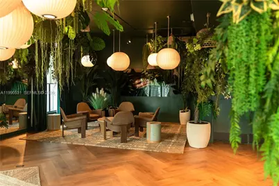 121 NE 5th St #2611, Miami, FL 33132 - Photo 69