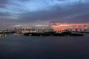 540 West Ave, Miami Beach, FL 33139 - Photo 27