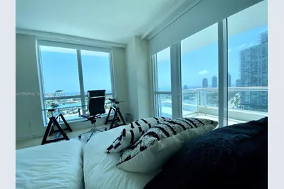 540 West Ave #2011, Miami Beach, FL 33139 - Photo 21
