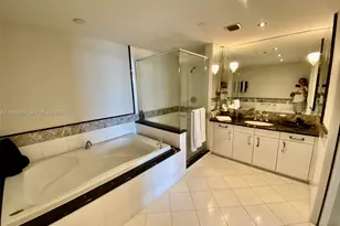 540 West Ave, Miami Beach, FL 33139 - Photo 19