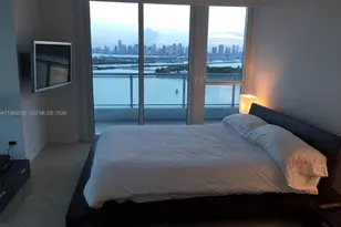 540 West Ave, Miami Beach, FL 33139 - Photo 17