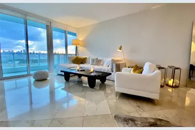 540 West Ave #2011, Miami Beach, FL 33139 - Photo 3