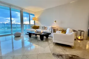 540 West Ave, Miami Beach, FL 33139 - Photo 3