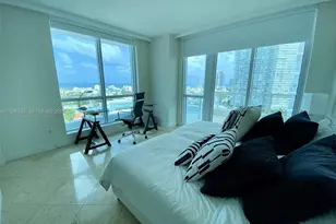 540 West Ave, Miami Beach, FL 33139 - Photo 23