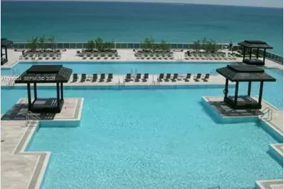 1830 S Ocean Drive #4608, Hallandale Beach, FL 33009 - Photo 5