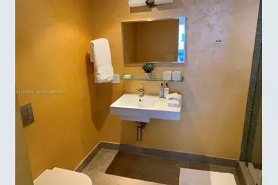 1830 S Ocean Drive #4608, Hallandale Beach, FL 33009 - Photo 19