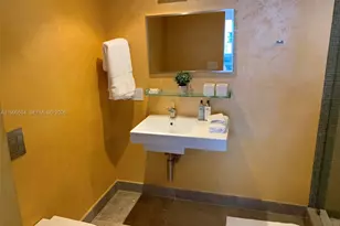 1830 S Ocean Dr, Hallandale Beach, FL 33009 - Photo 19