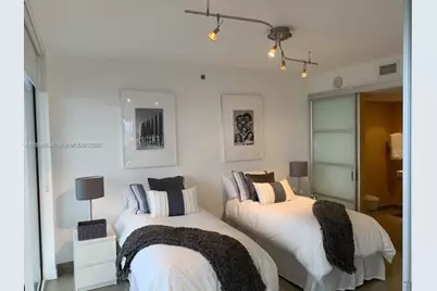 1830 S Ocean Drive #4608, Hallandale Beach, FL 33009 - Photo 17