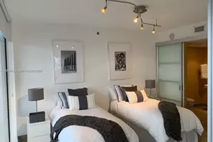 1830 S Ocean Dr, Hallandale Beach, FL 33009 - Photo 17