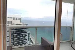 1830 S Ocean Dr, Hallandale Beach, FL 33009 - Photo 21