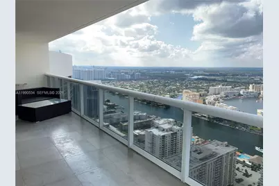 1830 S Ocean Drive #4608, Hallandale Beach, FL 33009 - Photo 13