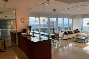 1830 S Ocean Dr, Hallandale Beach, FL 33009 - Photo 3