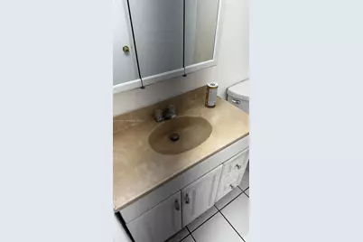 [Address not provided], Fort Lauderdale, FL 33311 - Photo 9
