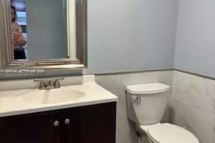 10845 SW 112th Ave, Miami, FL 33176 - Photo 7