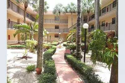 10845 SW 112th Ave #211, Miami, FL 33176 - Photo 3