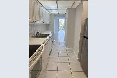 [Address not provided], North Miami Beach, FL 33160 - Photo 9