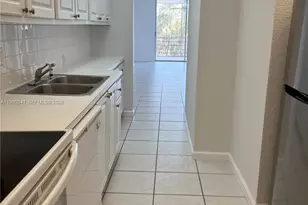 [Address not provided], North Miami Beach, FL 33160 - Photo 9
