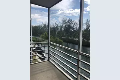 [Address not provided], North Miami Beach, FL 33160 - Photo 1