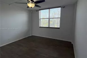 [Address not provided], North Miami Beach, FL 33160 - Photo 13