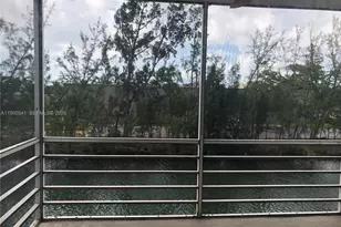 [Address not provided], North Miami Beach, FL 33160 - Photo 17