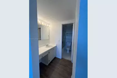 [Address not provided], North Miami Beach, FL 33160 - Photo 3