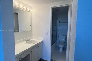 [Address not provided], North Miami Beach, FL 33160 - Photo 3
