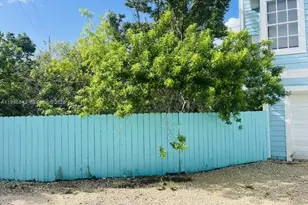 202 W Canal Dr, Key Largo, FL 33037 - Photo 17